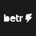 Betr logo