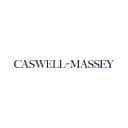 Caswell-Massey logo