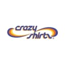 Crazy Shirts logo