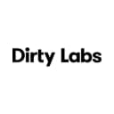 Dirty Labs logo