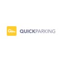 Quickparking logo