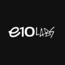 E1011 Labs logo