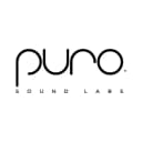 Puro Sound logo