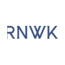 Renwick logo