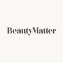 BeautyMatter logo
