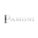 Pamoni logo