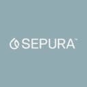 Sepura logo