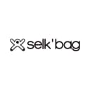 Selk'bag UK logo