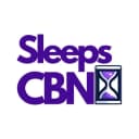 SleepsCBN logo