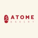 Atome Bakery logo