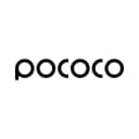 POCOCO logo