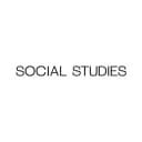 Social Studies logo