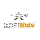 HeatMate logo