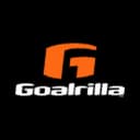 Goalrilla logo