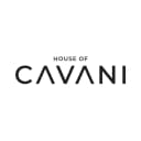 Cavani logo