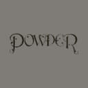 Powder UK logo