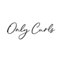 Only Curls logo