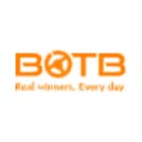 BOTB logo