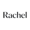 From Rachel logo