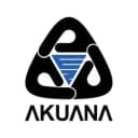 AKUANA Gear logo