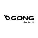 GONG Galaxy logo