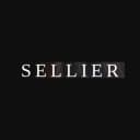 Sellier Knightsbridge logo