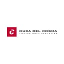 Duca del Cosma logo