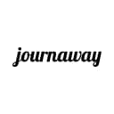 Journaway logo