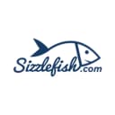 Sizzlefish logo
