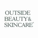 Outside Beauty & Skincare logo