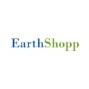 EarthShopp logo