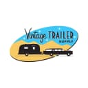 Vintage Trailer Supply logo