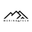 Merino.tech logo