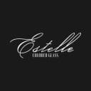 Estelle Colored Glass logo