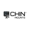 Chin Mounts logo