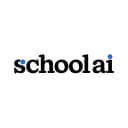 SchoolAI logo