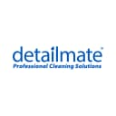 Detailmate logo