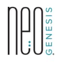 NeoGenesis logo