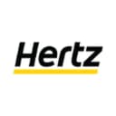 Hertz logo