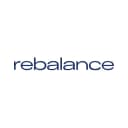 Rebalance Health logo
