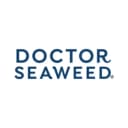 Doctor Seaweed logo