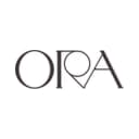 Ora Cacao logo