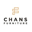 Chans Furniture logo