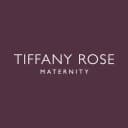 Tiffany Rose logo