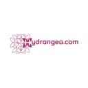 Hydrangea.com logo