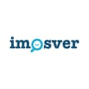 Imosver logo