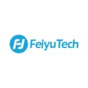 FeiyuTech logo