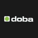 Doba logo