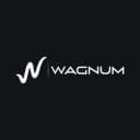 Wagnum logo