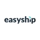 Easyship logo